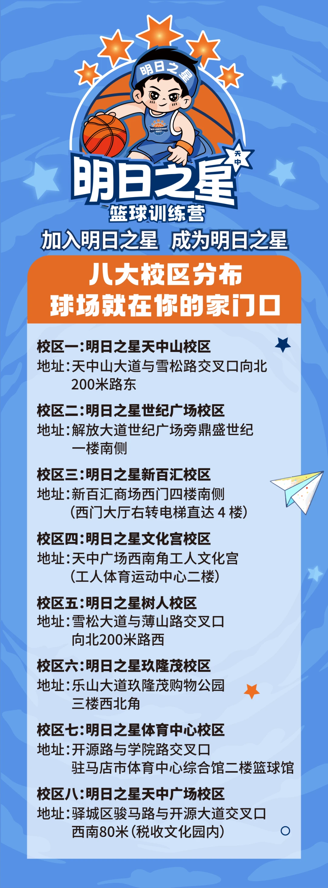 如何通过团队协作策略提升整体篮球水平_0