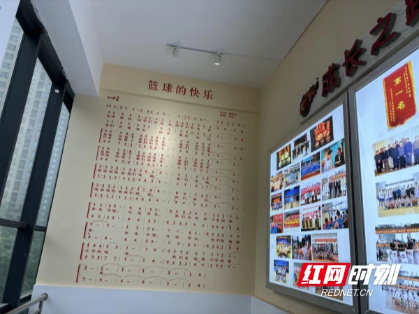女性篮球爱好者如何通过呼吸训练提升表现？_0