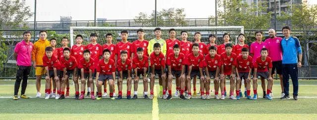 如何通过团队协作策略提升整体篮球水平_1