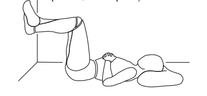 _0