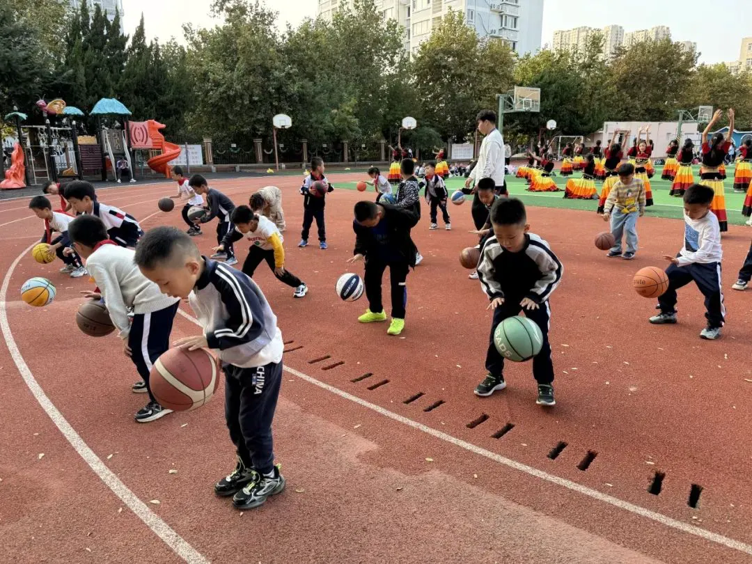 如何使用智能健身设备进行篮球专项训练_2