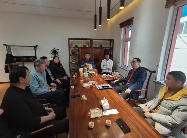 如何通过数据分析优化篮板训练效果?_1