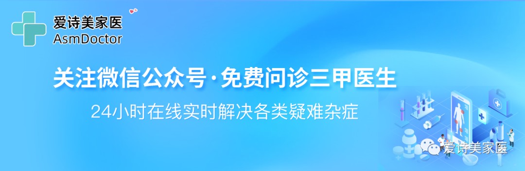 职业球员如何通过联赛提升竞技水平_2