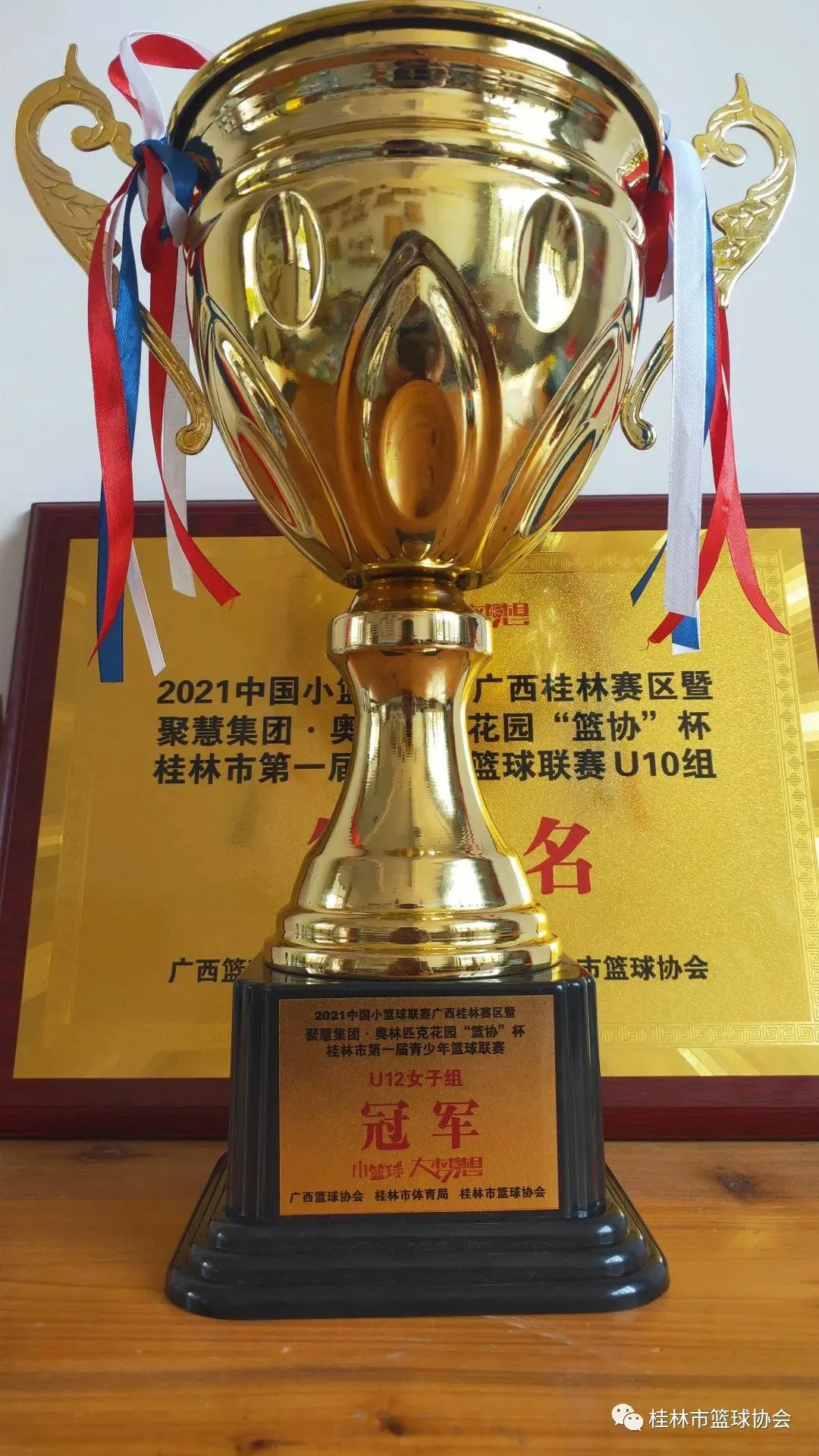 信息化设备如何提高篮球训练中的反馈速度_1